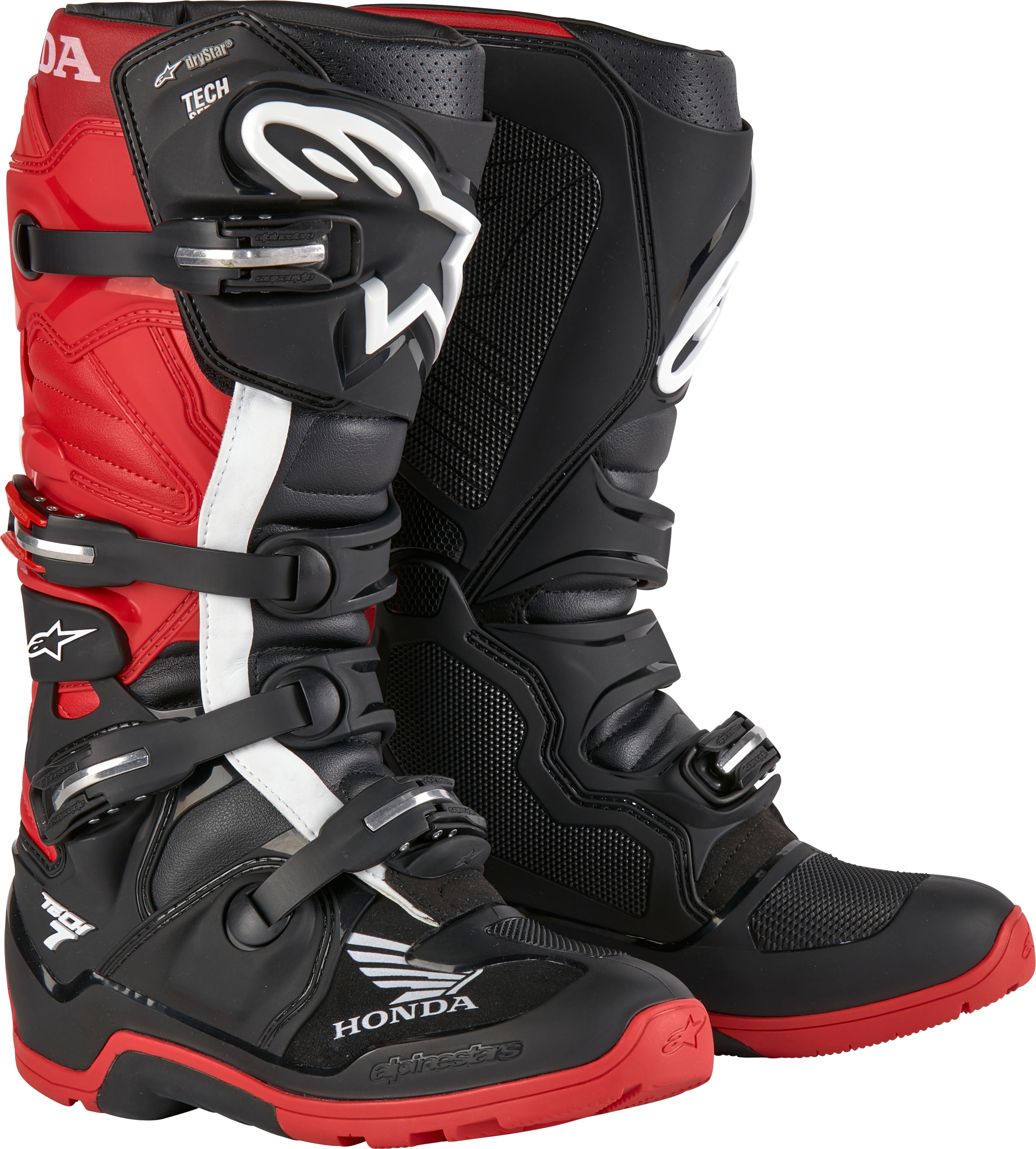 b3b8-6487648ec7783.png
