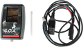 b45f-62d953dc66497.png