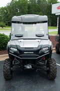 b468-5cc99d5417171.jpg
