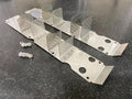 Photo - Primary