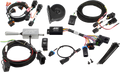b506-68360ab2eab93.png