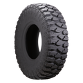 Atturo Trail Blade BOSS SxS Tire - 29x9R14 74N