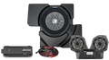 b5ee-62695cb3314e0.png
