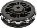 b5f4-65a979c110e4e.png