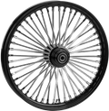 b68b-6047ed80c0b8d.png