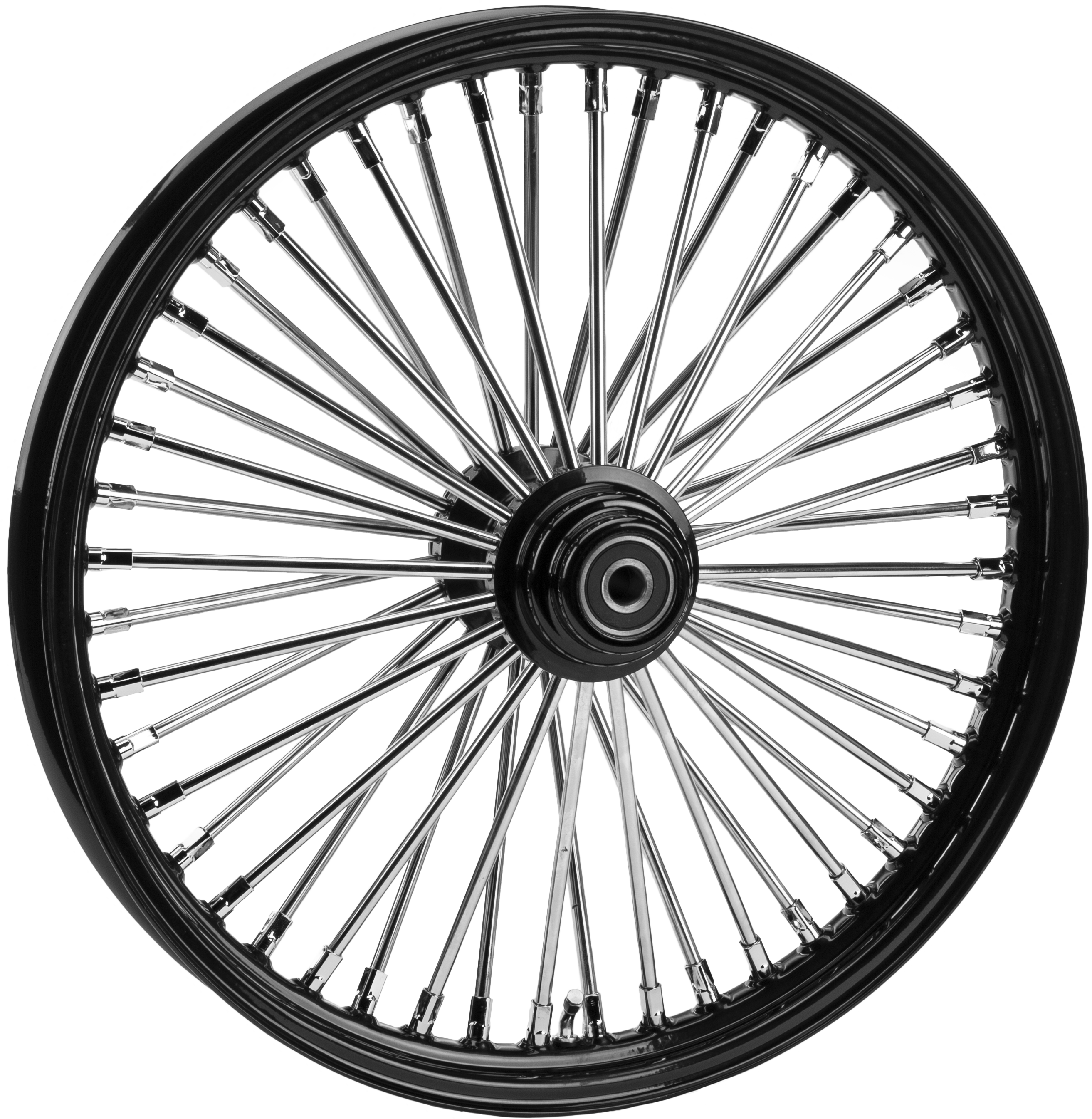 b68b-6047ed80c0b8d.png