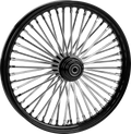 b68b-609ec188161ce.png