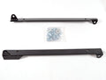 PRP Jeep CJ7/YJ Sitzadapterhalterung (Beifahrerseite)