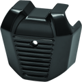 Kuryakyn Precision Coil Cover Black