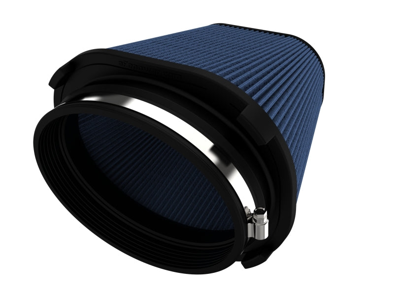 Filtro de aire aFe MagnumFLOW Pro-5 R (5-1/2 x 7-1/2)F x (9 x 7)B x (5-3/4 x 3-3/4)T x 7-1/2H