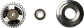 b78e-6814c54ab5700.png