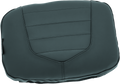 Kuryakyn Removable Luggage Backrest Pad