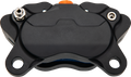 b885-62cc3255b225e.png