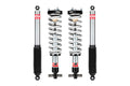 Photo - Primary