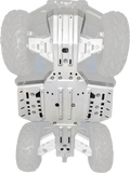 ba38-6818fd923a8c6.png