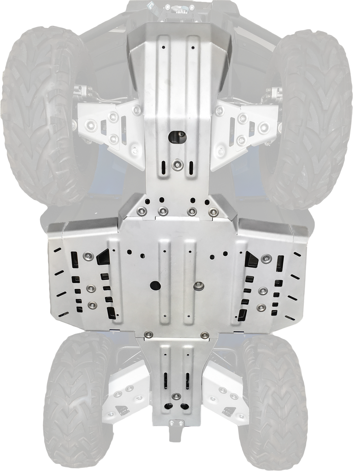 ba38-6818fd923a8c6.png