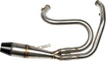 ba6a-5d94e2457d2de.jpg