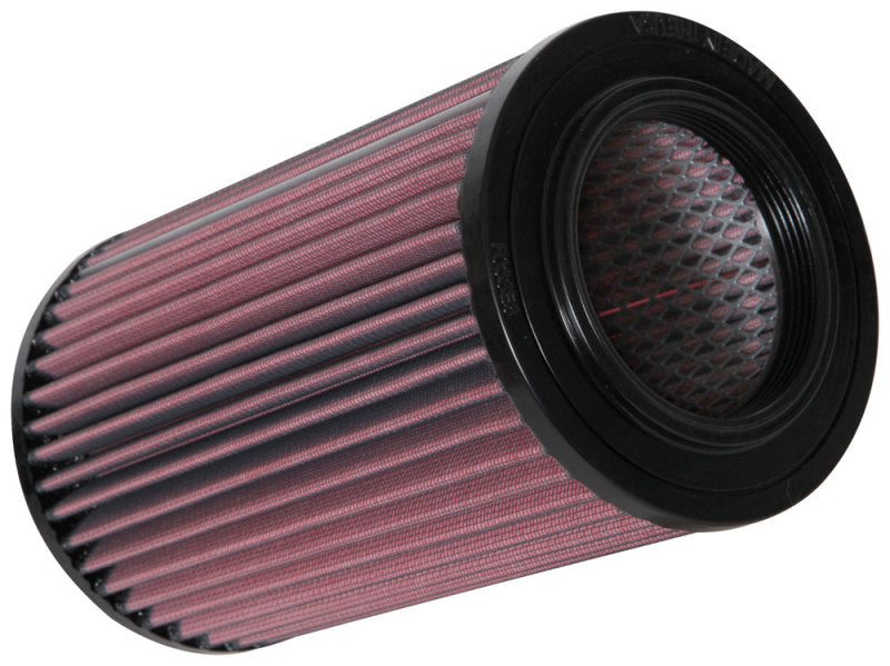 K&N 2020 Kawasaki KRX1000 Replacement Air Filter