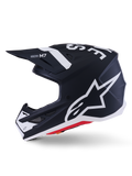 bb28-68b750e22999d.png