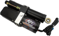 KFI Replacement Plow Hydraulic Actuator