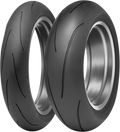bb62-636c27ddee94b.png