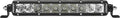 bb77-5b05eaff85eb5.jpg