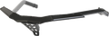 bbf9-665df7a5da98d.png