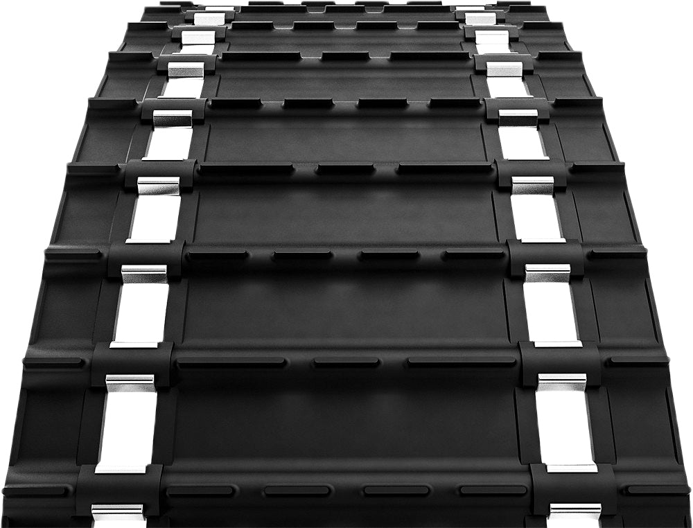 bbfc-5d540a0b77ed5.jpg