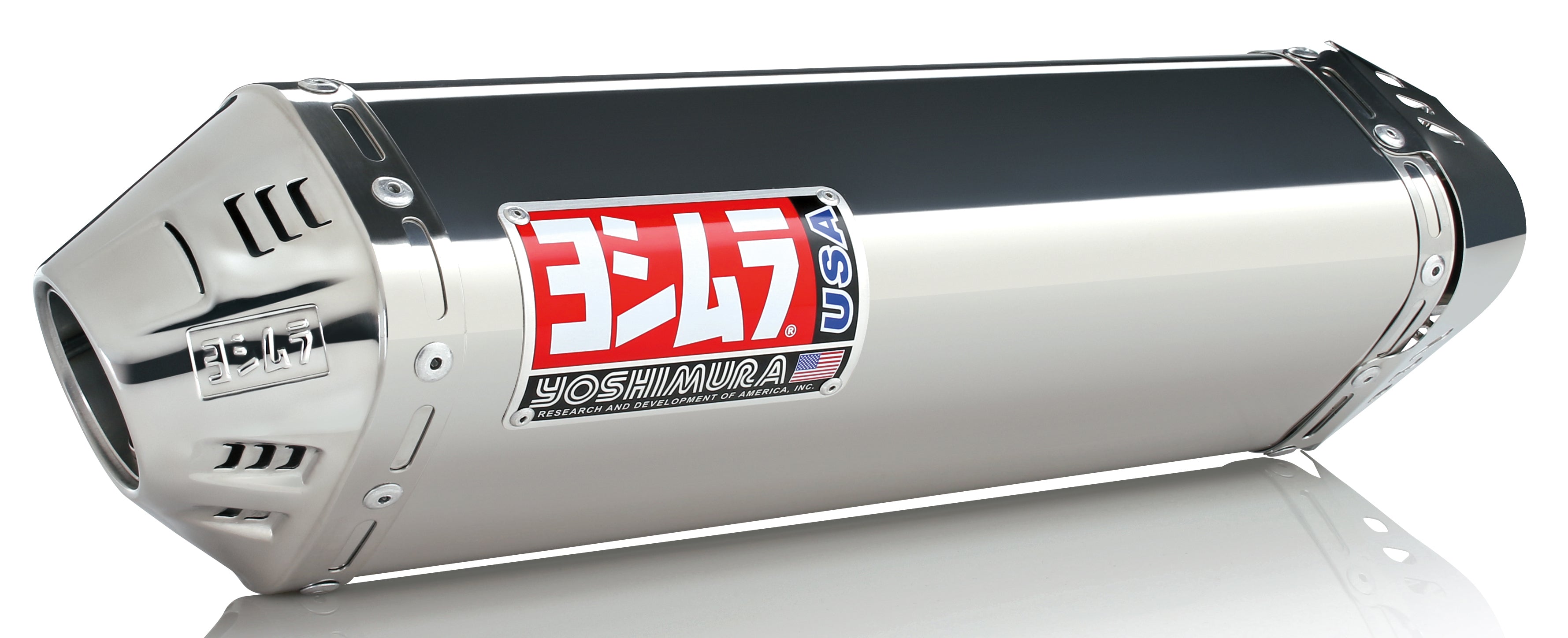 bc51-587e607a55cb6.jpg