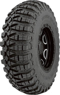 bc57-5c65adc65f994.jpg