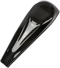 bc8e-6349c9de57446.png