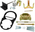 bccf-66d9fb6bd3928.png