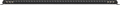 be01-636a98360bbbf.png