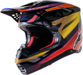 bee9-64b173d964acd.png