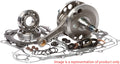 bf5e-5b030fd48648f.jpg