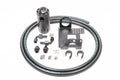 Radium Engineering 90-05 Mazda MX-5 Catch Can Kit Flüssigkeitssperre
