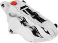 bfb4-637665eb55740.png