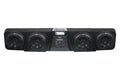 bfb6-6011e4973c8aa.jpg
