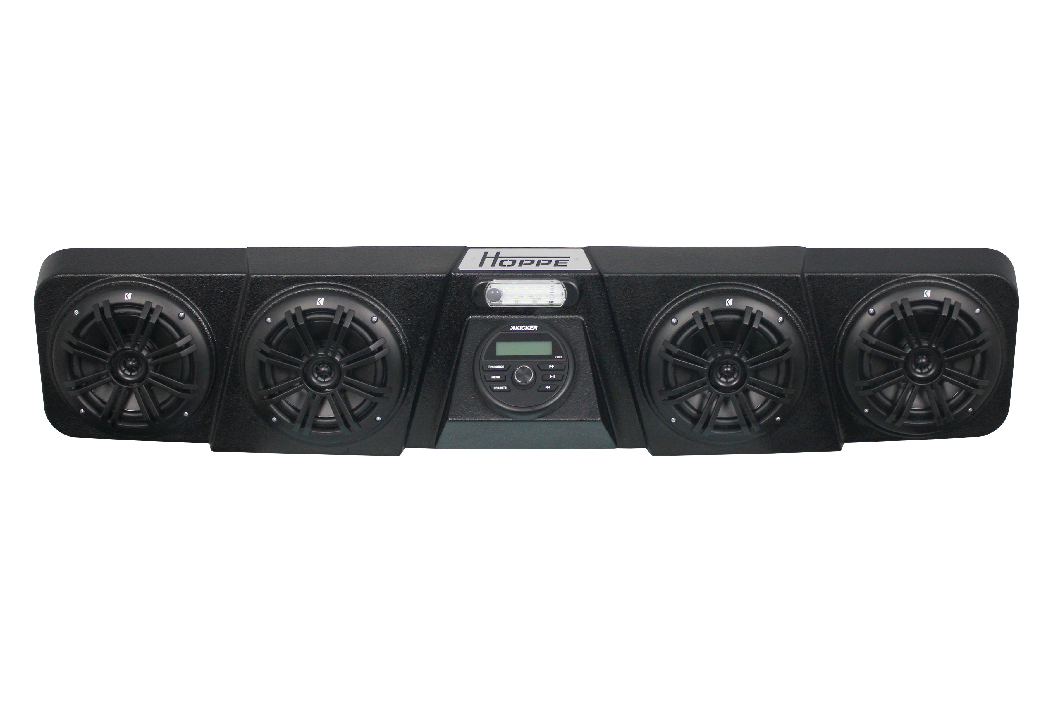 bfb6-6082ece38e4dc.jpg