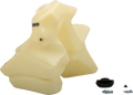 bff9-62f1261c76a1c.png
