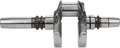 c07a-6682b9f46438b.png
