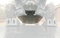 c082-642da3604c794.png