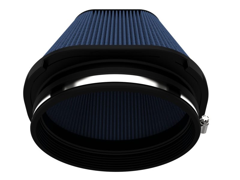 Filtro de aire aFe MagnumFLOW Pro-5 R (5-1/2 x 7-1/2)F x (9 x 7)B x (5-3/4 x 3-3/4)T x 7-1/2H