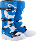 c1d6-620ff5ddbfd99.png