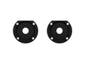 ICON 2024 Toyota Tacoma Top Plate Reinforcement Kit