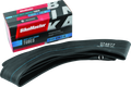 BikeMaster 80/100-21 TR6 Tube Extra Heavy Duty