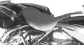 c468-5cacb22234ac8.jpg