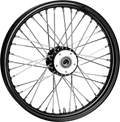 c48c-60e5c9233f654.png