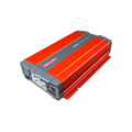 REDARC Pure Sine Wave Inverter - 2000W