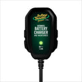 Battery Tender 8V 1.25AMP Battery Charger Junior